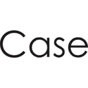 Case Luggage